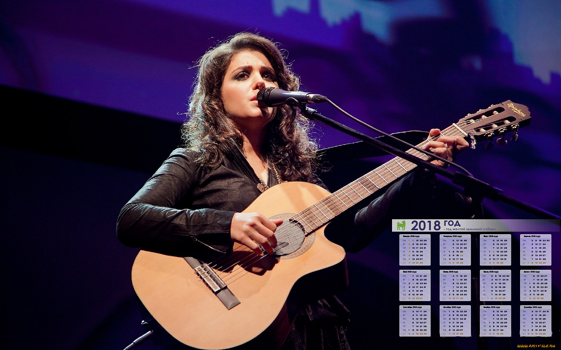 katie melua, , , , , , 